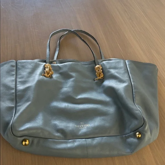 SOLD - Picture 10 of 11